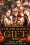 [Dragon Shifters from Cendarth 01] • The Dragon's Gift